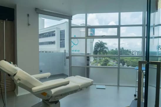 Slider image (6) Regencord Stem Cell Therapies for Regenerative Wellness